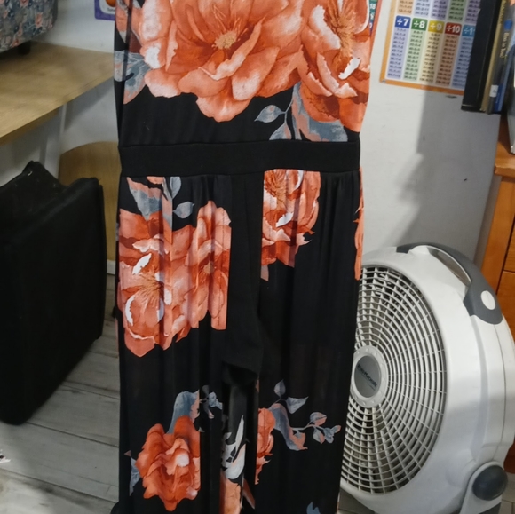 Romper - Picture 6 of 8